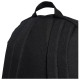 Adidas Τσάντα πλάτης Classic Horizontal 3-Stripes Backpack